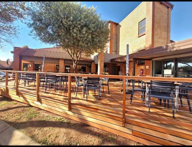 1 BEDROOM APARTMENT FOR SALE IN MONTANA